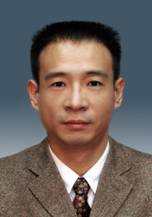Wen Zhang