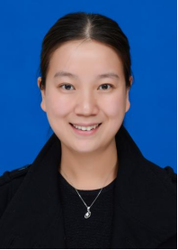 Feng Deng