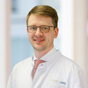 Helge Haarmann