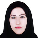 Samaneh Sedigh Ashrafi