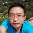 Peiyong Xin