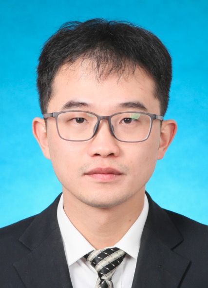 Pengfeng Lin