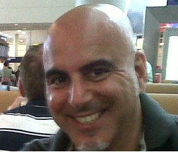 Giovanni Filardo