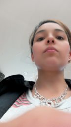 Hurtado Johanna