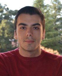 Iván Martínez-Estévez