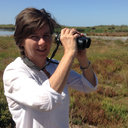 Janet L. Gardner