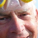 Ruediger Schellenberg