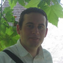 Julien Devigne