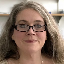 Susan A. Stoner