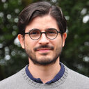 Abraham Olvera-Barrios
