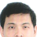 Chunhua Mu