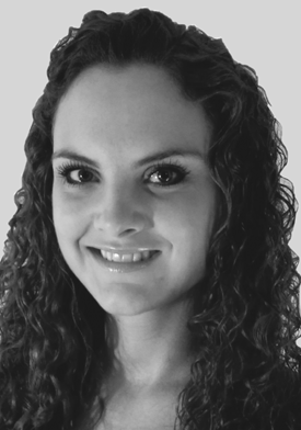 Linda Rudmann