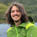 Felipe Napoleoni