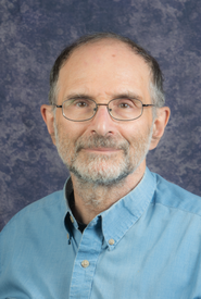 Alfred Marcus