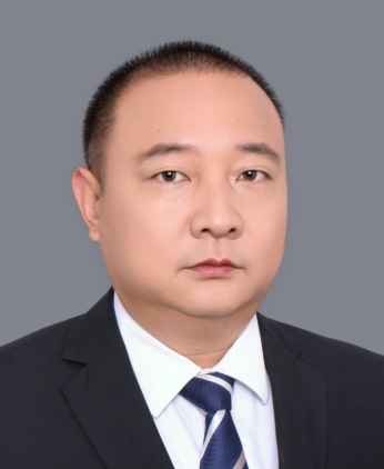 Jin Liu