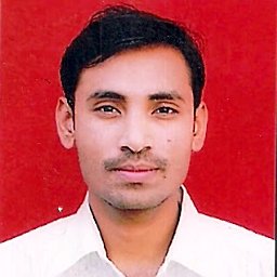 Satish Deshmukh