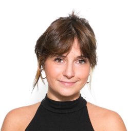 Elisa García-Lara