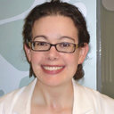 Kristin Guilliams