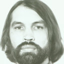 Alexander M. Kudryavtsev