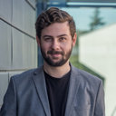 Dennis Mayer