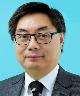 Albert Leung