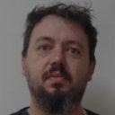 Andrej Opalek