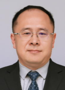 Kun Wang