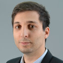 Jerome Bokobza