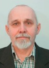 Victor V. Kotlyar