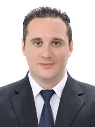 Terlier Tanguy