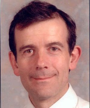 Andrew Morris