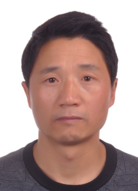 Shengjiao Yan