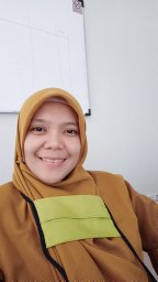 Dian Widiantari