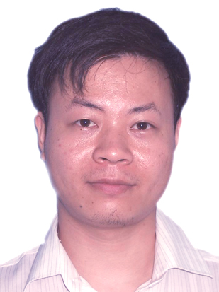 Bo Tang