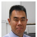 Hiroyuki Kubota