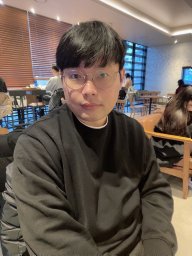 Kyunghoon Kim