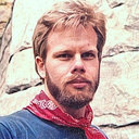 David J E Callaway