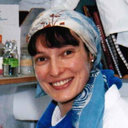 Ronit Sionov