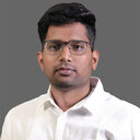 Anekant Jain