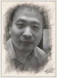 Haifeng Wang