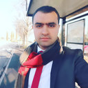 Omar Kassem