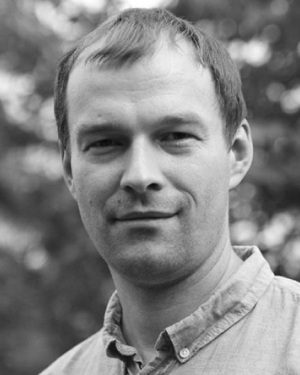 Jan Koutník