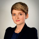 Tatiana Shalapska