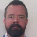 Michael A Jacobs
