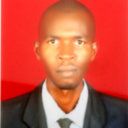 Ali Abdallah