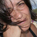Carla Patinha