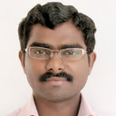 H.Kesava Kumar