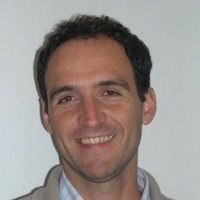 Davide Geneletti