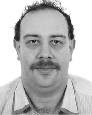 Anton V Proskurnikov