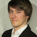 Tony Wetzig